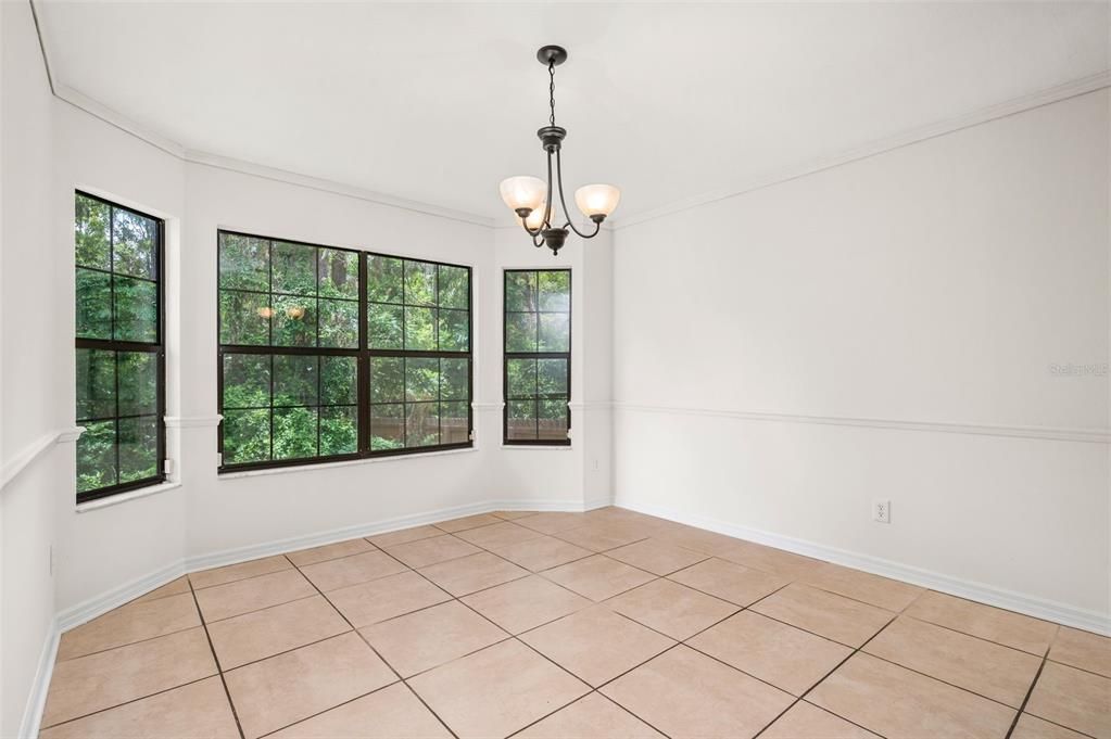 For Sale: $320,000 (3 beds, 2 baths, 1420 Square Feet)