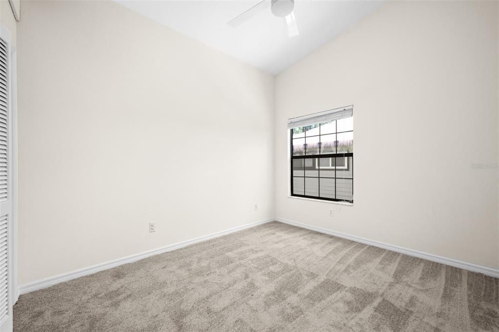 For Sale: $320,000 (3 beds, 2 baths, 1420 Square Feet)