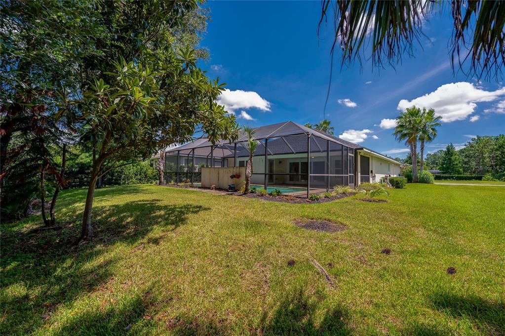 На продажу: $410,000 (3 спален, 2 ванн, 1797 Квадратных фут)