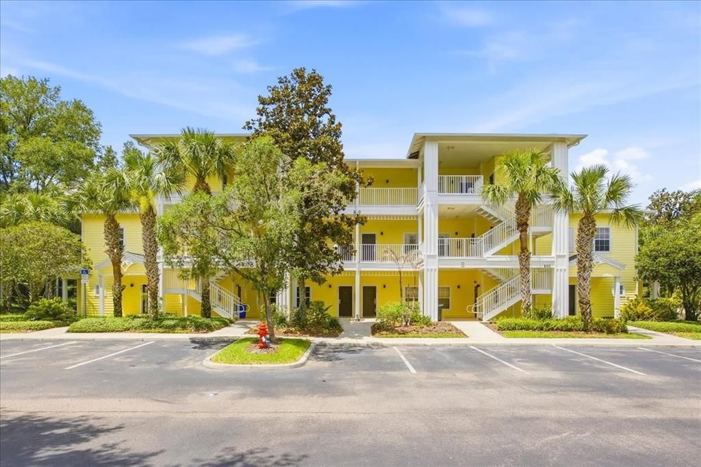 На продажу: $195,000 (2 спален, 2 ванн, 1173 Квадратных фут)