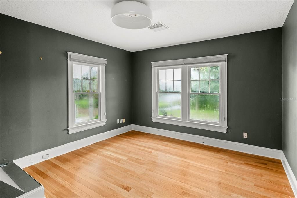 待售: $1,525,000 (4 贝兹, 3 浴室, 3145 平方英尺)