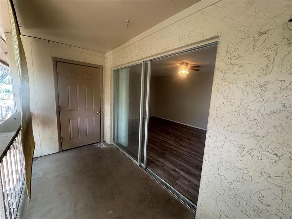 En Renta: $1,495 (2 camas, 2 baños, 975 Pies cuadrados)