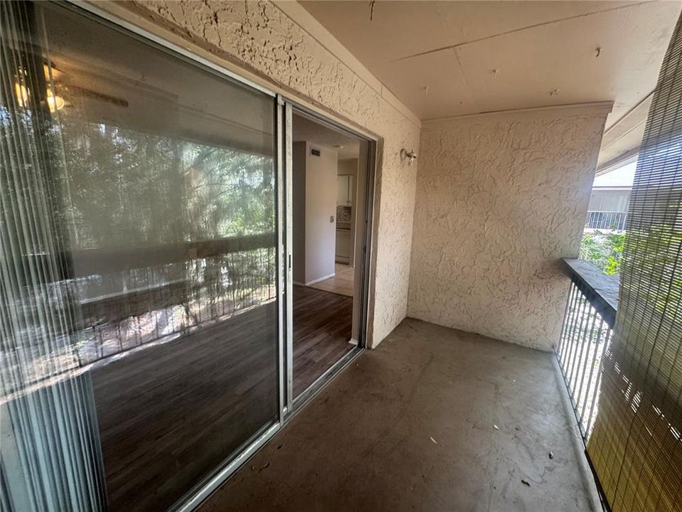 En Renta: $1,495 (2 camas, 2 baños, 975 Pies cuadrados)