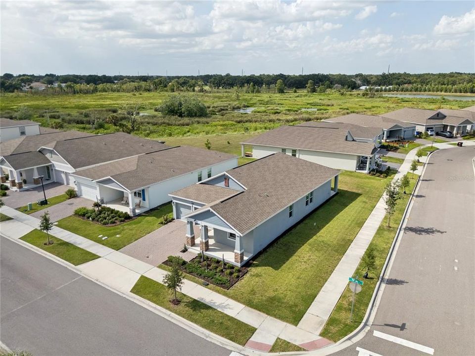 На продажу: $499,990 (4 спален, 3 ванн, 2151 Квадратных фут)