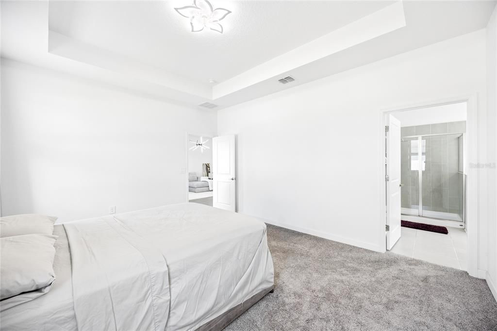 На продажу: $499,990 (4 спален, 3 ванн, 2151 Квадратных фут)