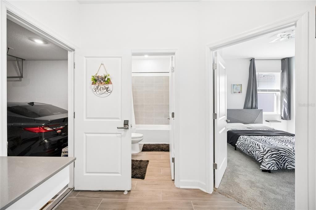 На продажу: $499,990 (4 спален, 3 ванн, 2151 Квадратных фут)