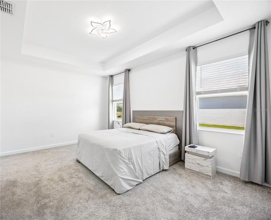 На продажу: $499,990 (4 спален, 3 ванн, 2151 Квадратных фут)