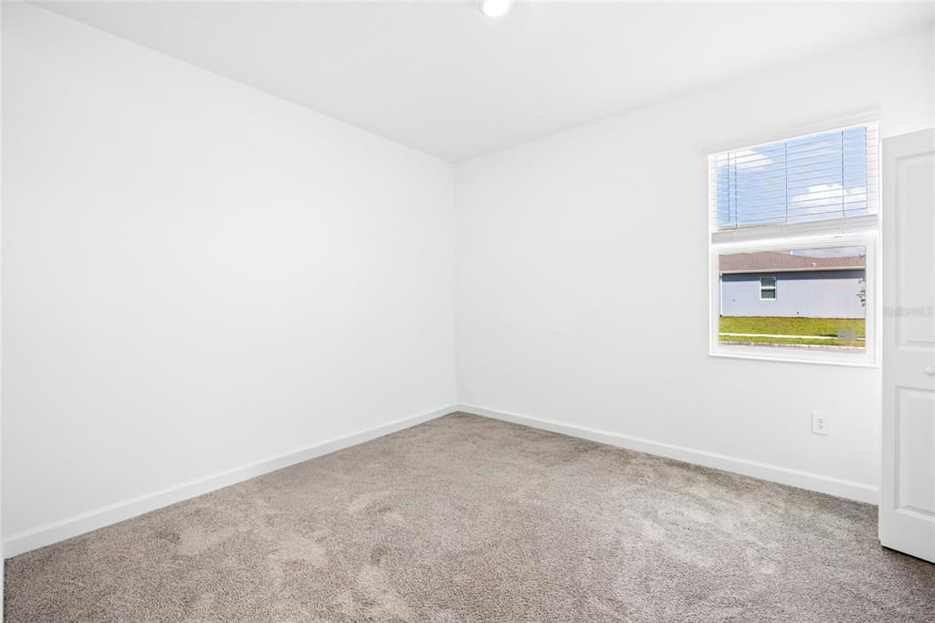 На продажу: $499,990 (4 спален, 3 ванн, 2151 Квадратных фут)