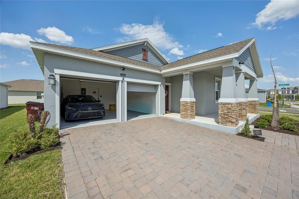 На продажу: $499,990 (4 спален, 3 ванн, 2151 Квадратных фут)
