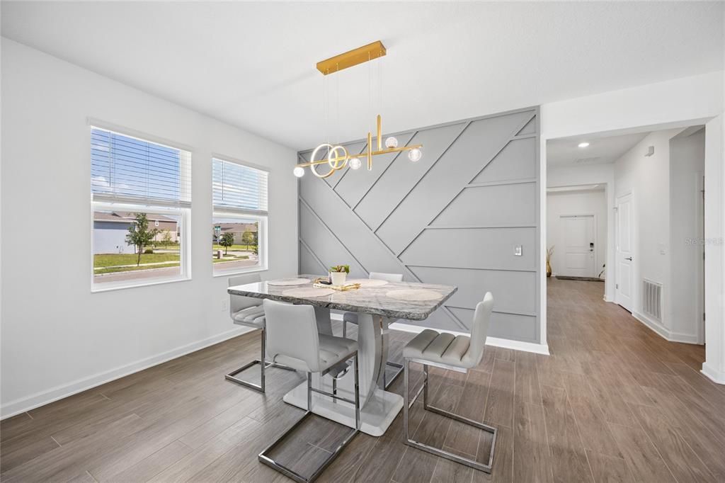 На продажу: $499,990 (4 спален, 3 ванн, 2151 Квадратных фут)
