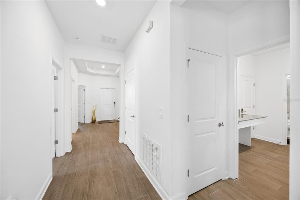На продажу: $499,990 (4 спален, 3 ванн, 2151 Квадратных фут)