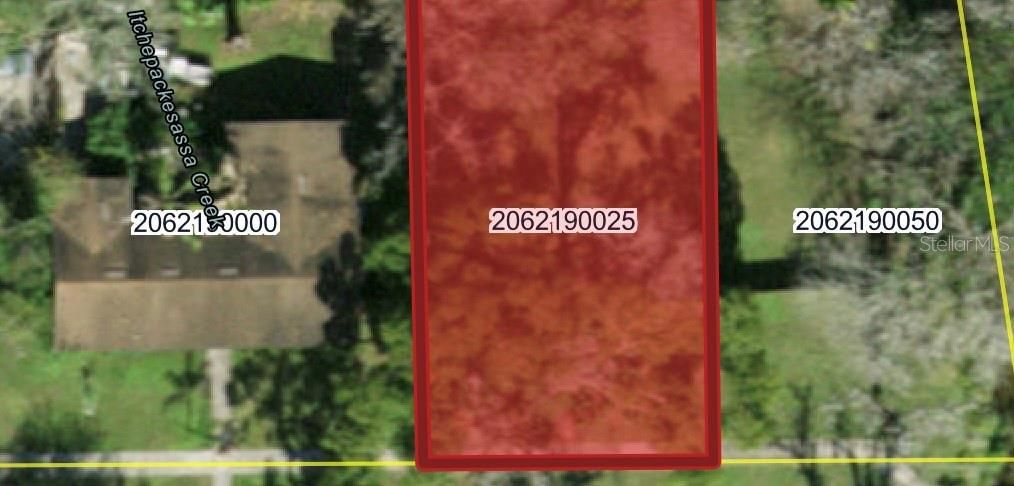 最近售出: $30,000 (0.14 acres)