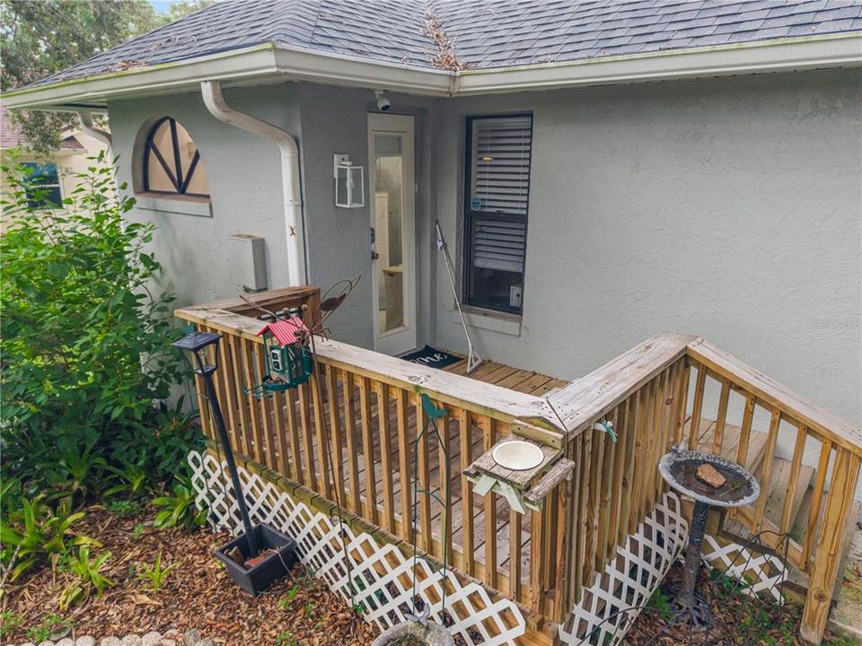 En Venta: $649,000 (4 camas, 2 baños, 2472 Pies cuadrados)