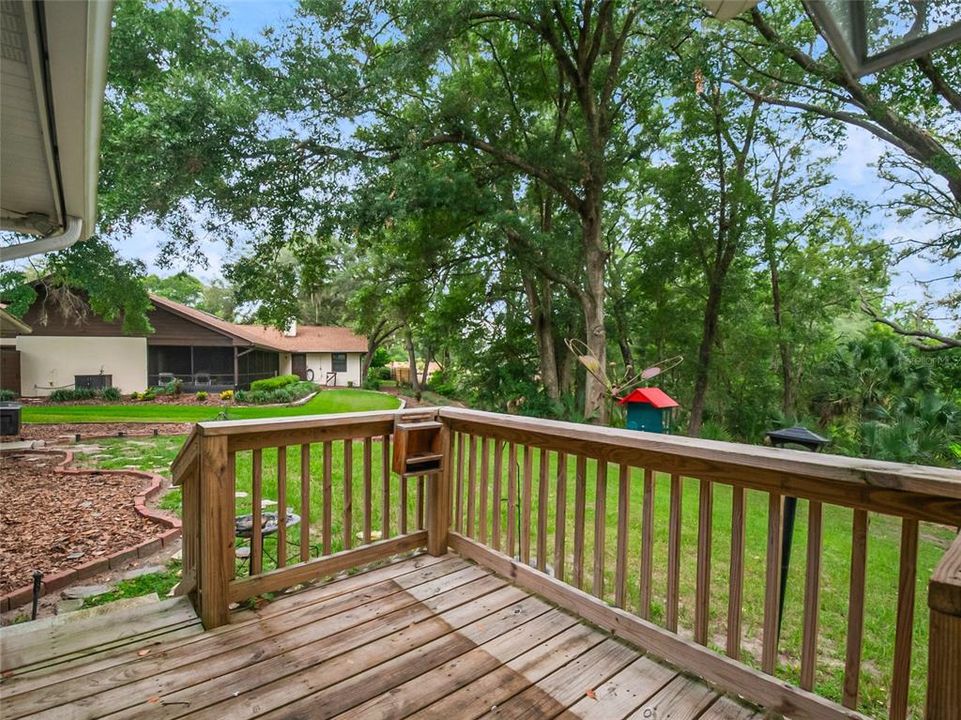 En Venta: $649,000 (4 camas, 2 baños, 2472 Pies cuadrados)