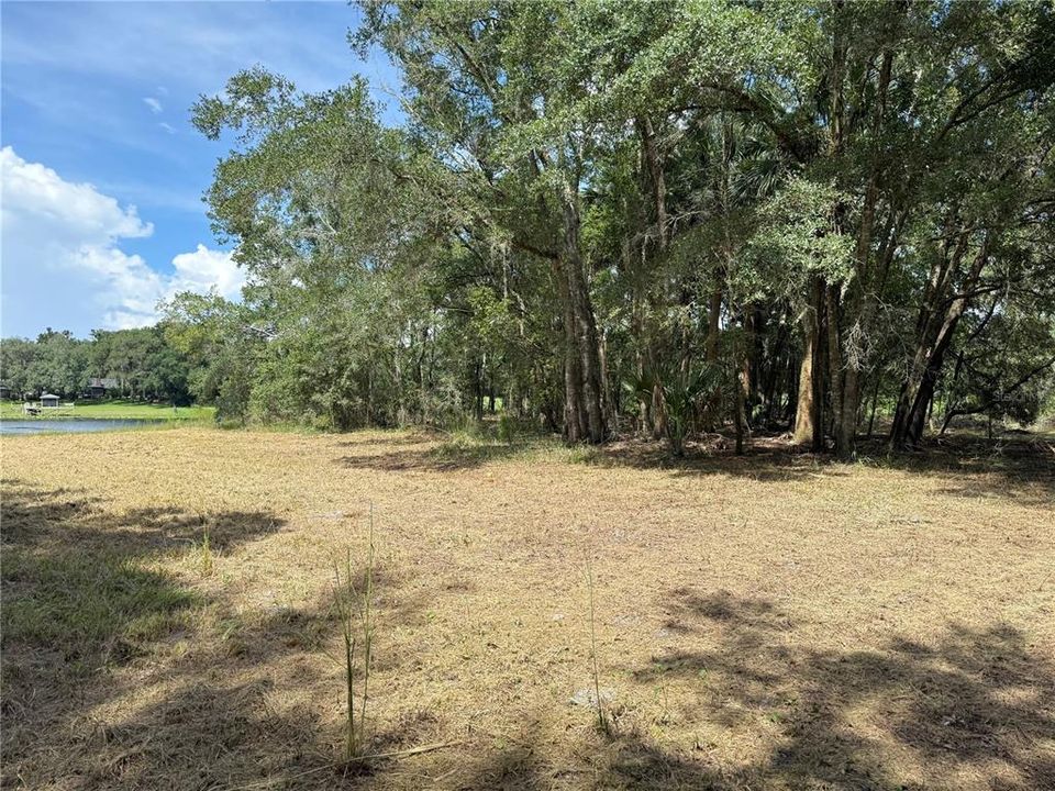 Activo con contrato: $629,000 (4 camas, 2 baños, 2472 Pies cuadrados)