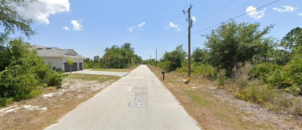 En Venta: $39,800 (0.23 acres)