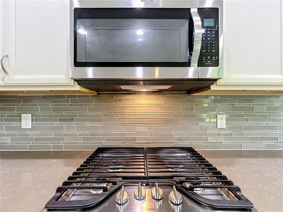 На продажу: $499,000 (3 спален, 2 ванн, 2078 Квадратных фут)