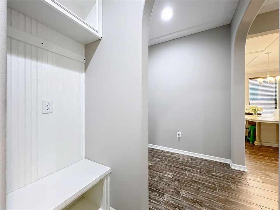 На продажу: $499,000 (3 спален, 2 ванн, 2078 Квадратных фут)