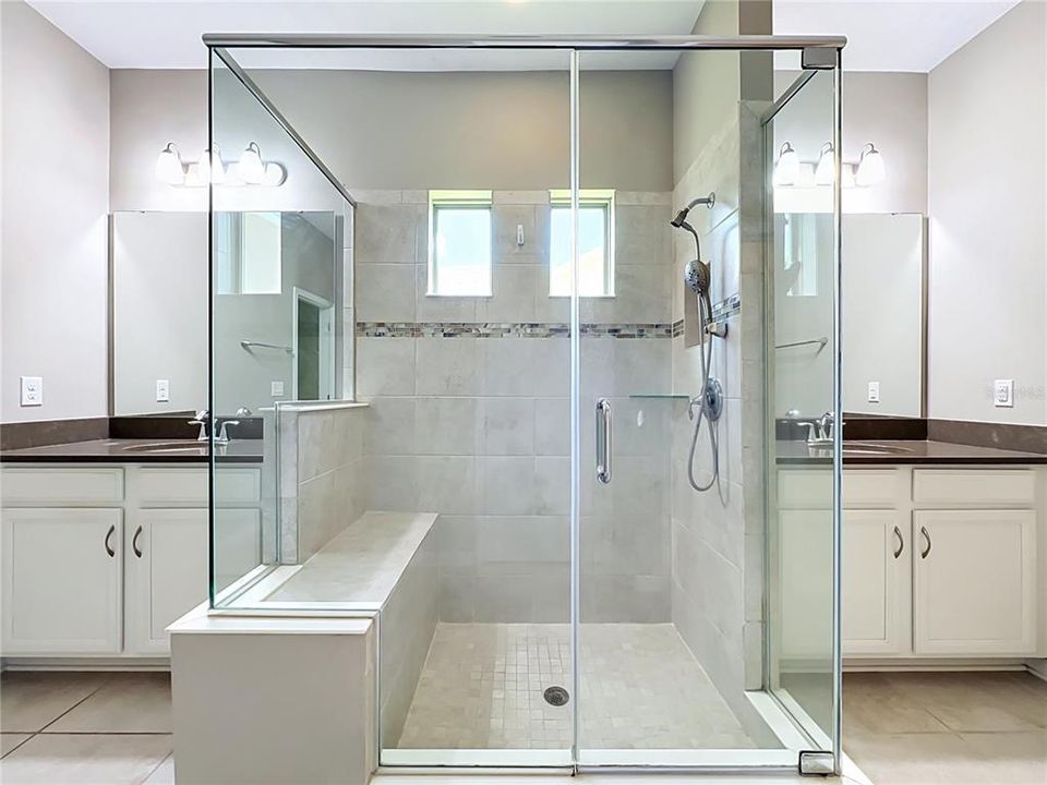 На продажу: $499,000 (3 спален, 2 ванн, 2078 Квадратных фут)
