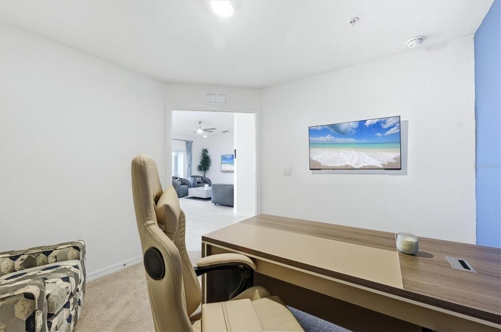 В аренду: $6,000 (2 спален, 2 ванн, 1353 Квадратных фут)