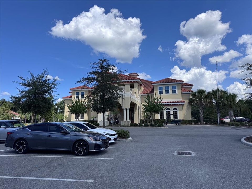 В аренду: $2,695 (3 спален, 2 ванн, 2206 Квадратных фут)