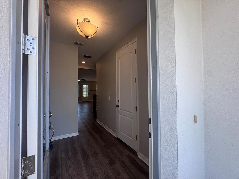 В аренду: $2,695 (3 спален, 2 ванн, 2206 Квадратных фут)