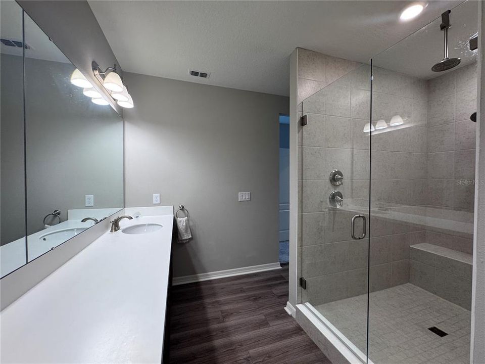 В аренду: $2,695 (3 спален, 2 ванн, 2206 Квадратных фут)
