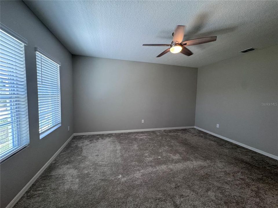 В аренду: $2,695 (3 спален, 2 ванн, 2206 Квадратных фут)