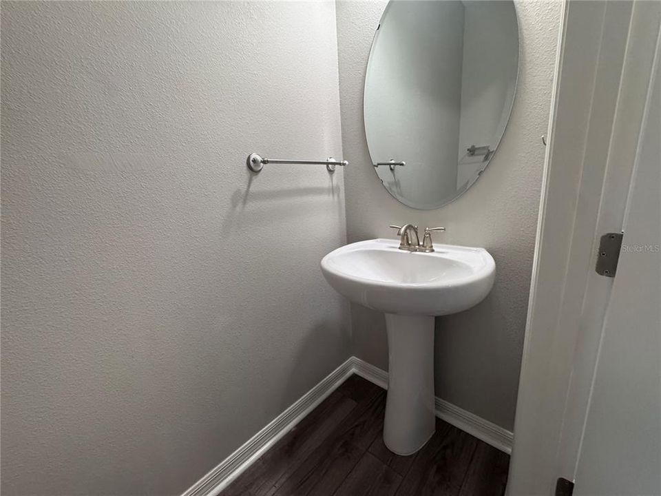 В аренду: $2,695 (3 спален, 2 ванн, 2206 Квадратных фут)