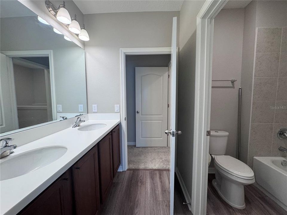 В аренду: $2,695 (3 спален, 2 ванн, 2206 Квадратных фут)