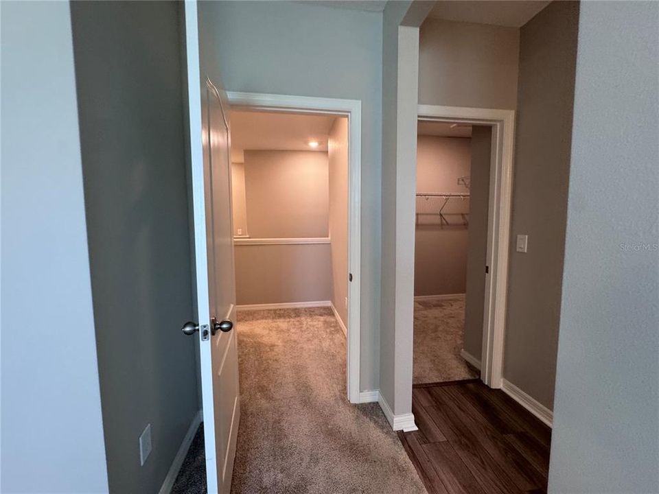 В аренду: $2,695 (3 спален, 2 ванн, 2206 Квадратных фут)
