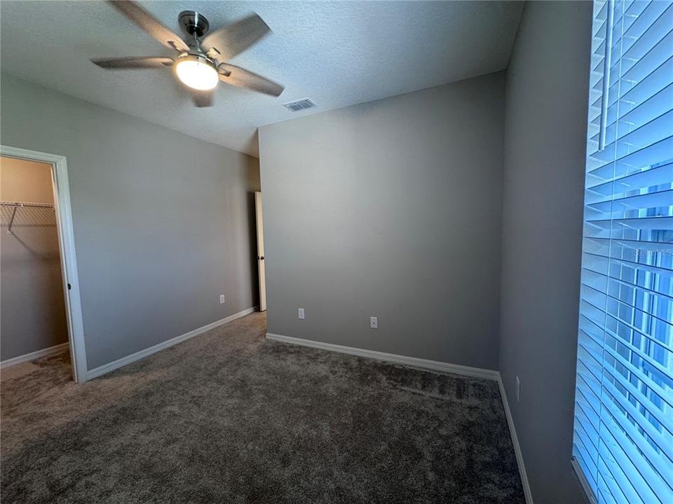 В аренду: $2,695 (3 спален, 2 ванн, 2206 Квадратных фут)