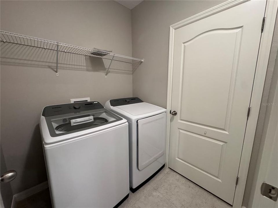В аренду: $2,695 (3 спален, 2 ванн, 2206 Квадратных фут)