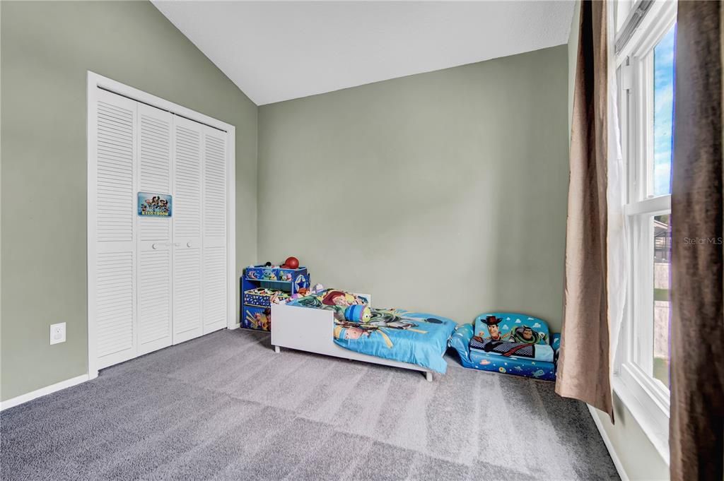 На продажу: $430,000 (3 спален, 2 ванн, 1876 Квадратных фут)