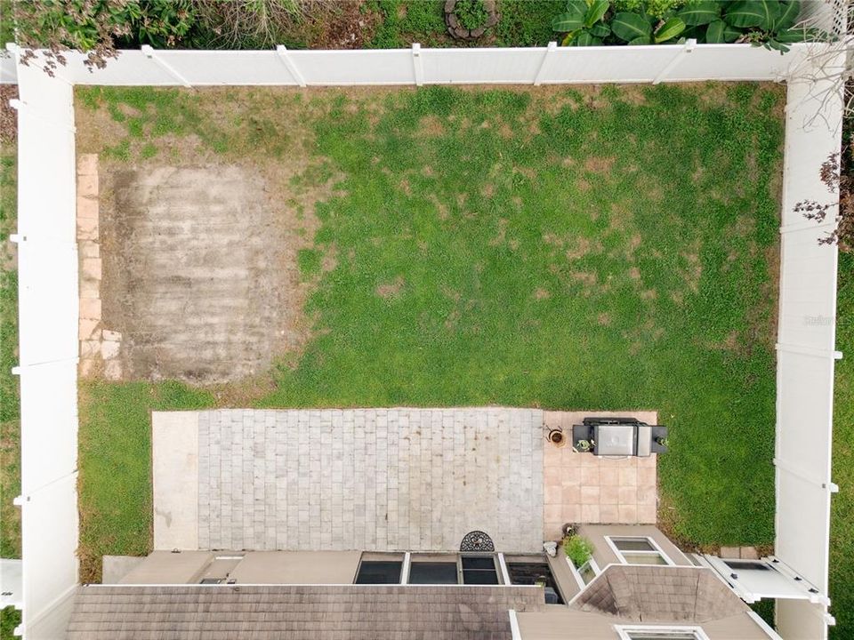 На продажу: $430,000 (3 спален, 2 ванн, 1876 Квадратных фут)