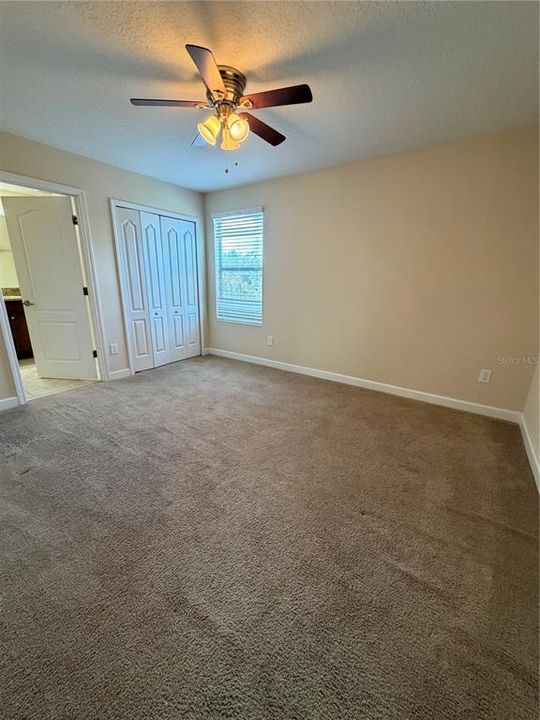 For Rent: $2,950 (3 beds, 2 baths, 1973 Square Feet)