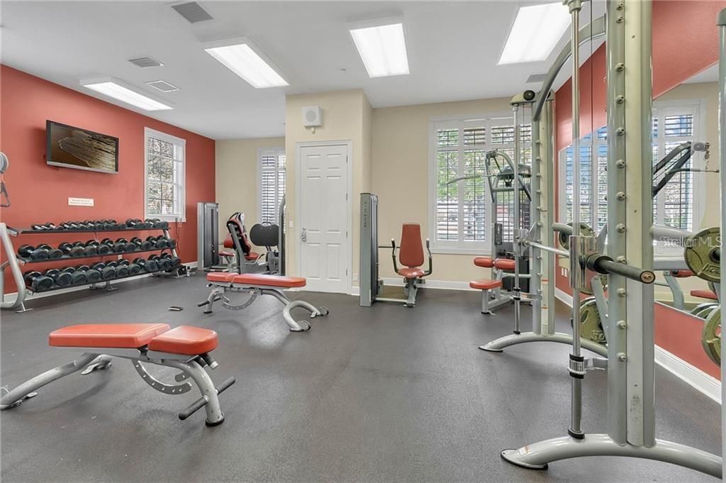For Rent: $2,950 (3 beds, 2 baths, 1973 Square Feet)