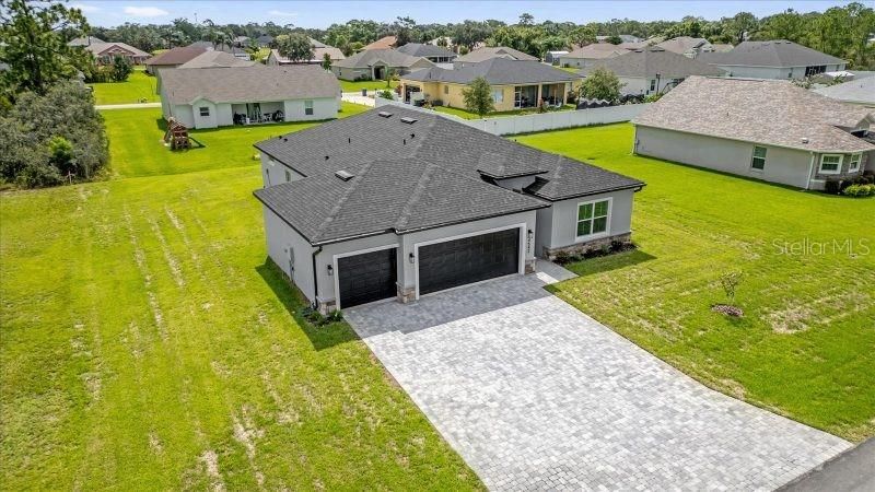 На продажу: $358,900 (4 спален, 3 ванн, 1990 Квадратных фут)