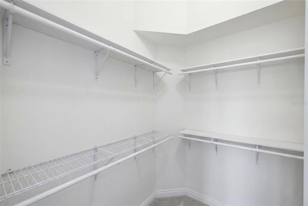 En Venta: $400,000 (3 camas, 2 baños, 1796 Pies cuadrados)