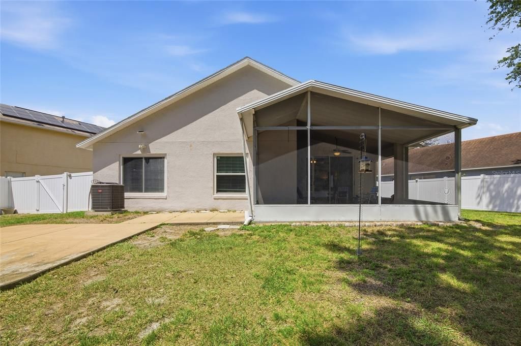 En Venta: $400,000 (3 camas, 2 baños, 1796 Pies cuadrados)