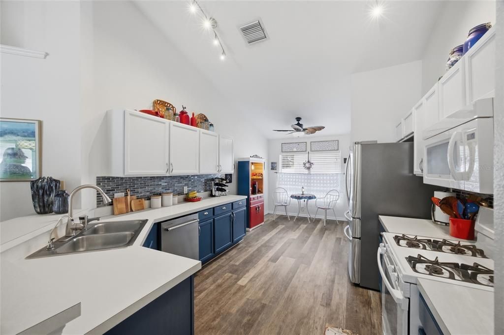 En Venta: $400,000 (3 camas, 2 baños, 1796 Pies cuadrados)