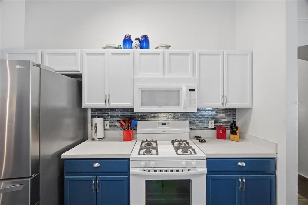 En Venta: $400,000 (3 camas, 2 baños, 1796 Pies cuadrados)