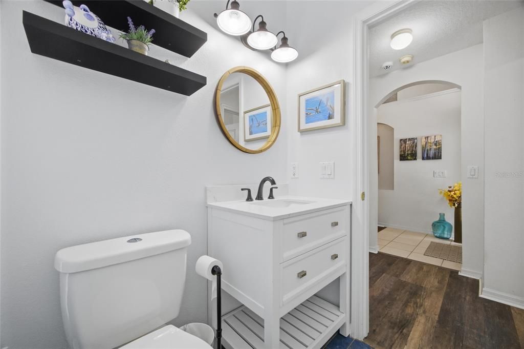 En Venta: $400,000 (3 camas, 2 baños, 1796 Pies cuadrados)
