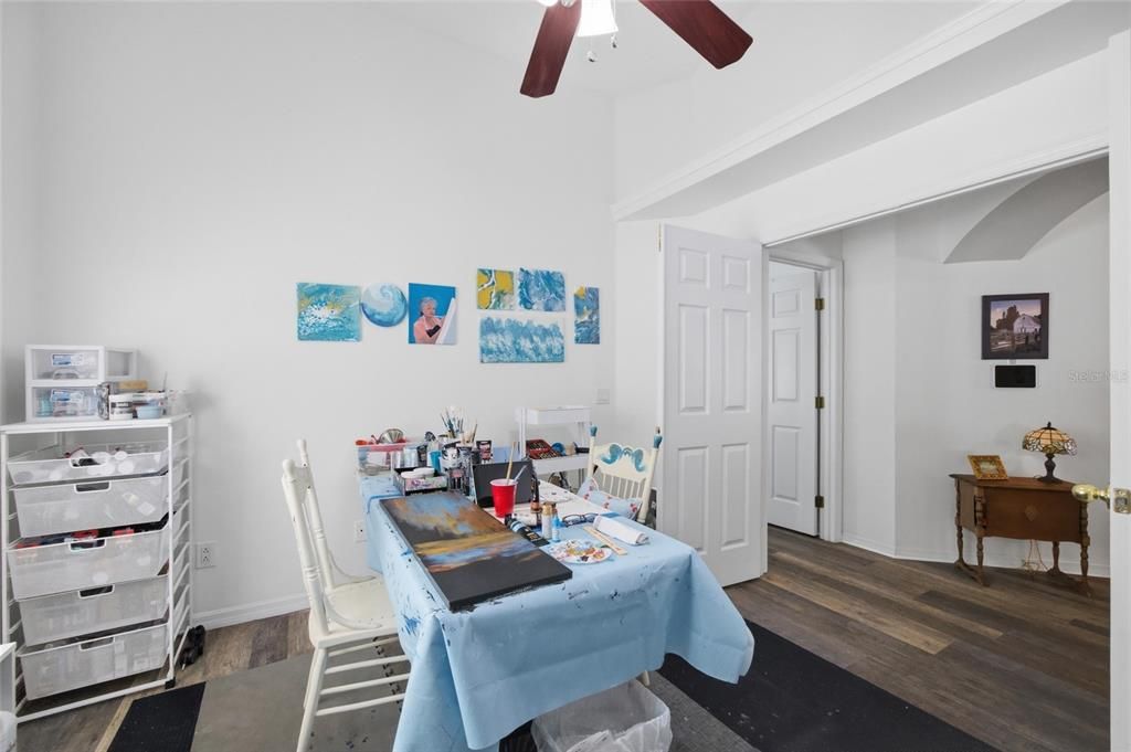 En Venta: $400,000 (3 camas, 2 baños, 1796 Pies cuadrados)