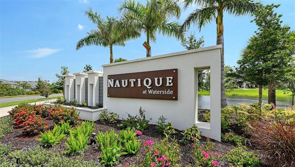 For Rent: $3,200 (3 beds, 2 baths, 2524 Square Feet)