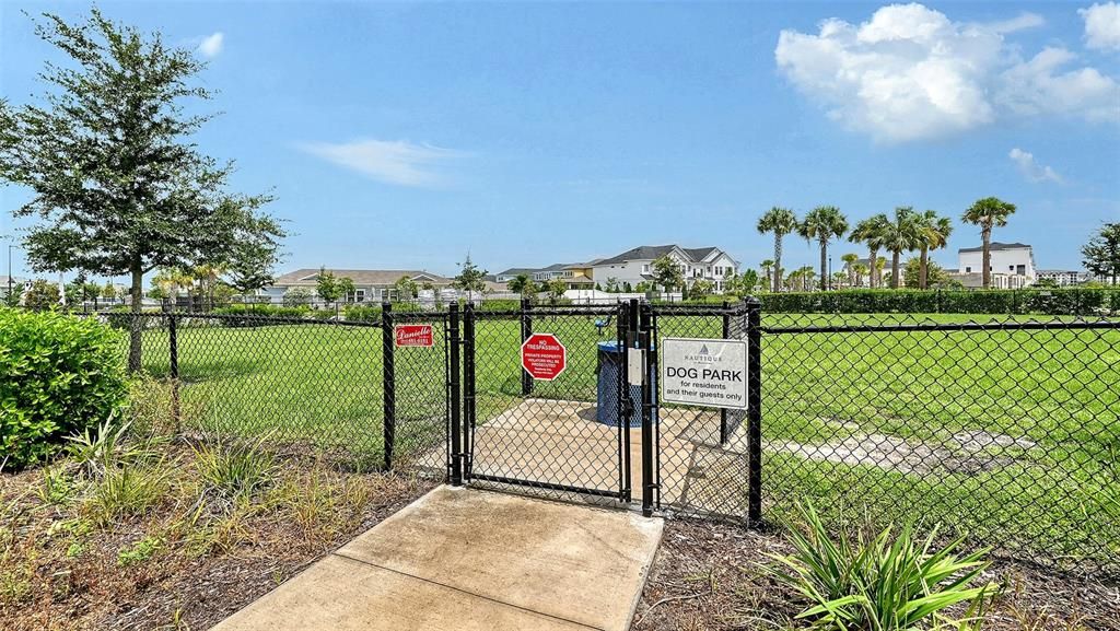 For Rent: $3,200 (3 beds, 2 baths, 2524 Square Feet)