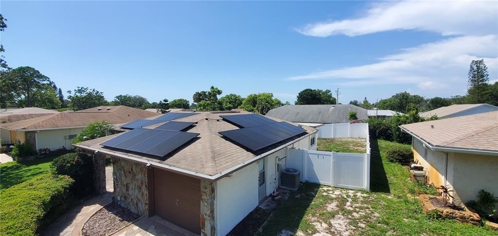 For Sale: $279,900 (3 beds, 2 baths, 1204 Square Feet)