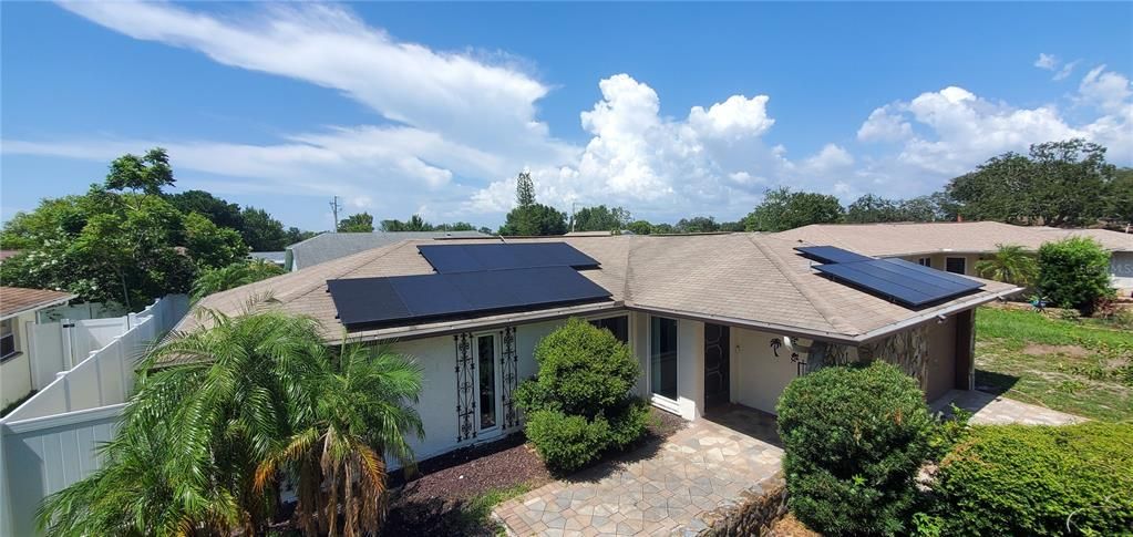 For Sale: $279,900 (3 beds, 2 baths, 1204 Square Feet)