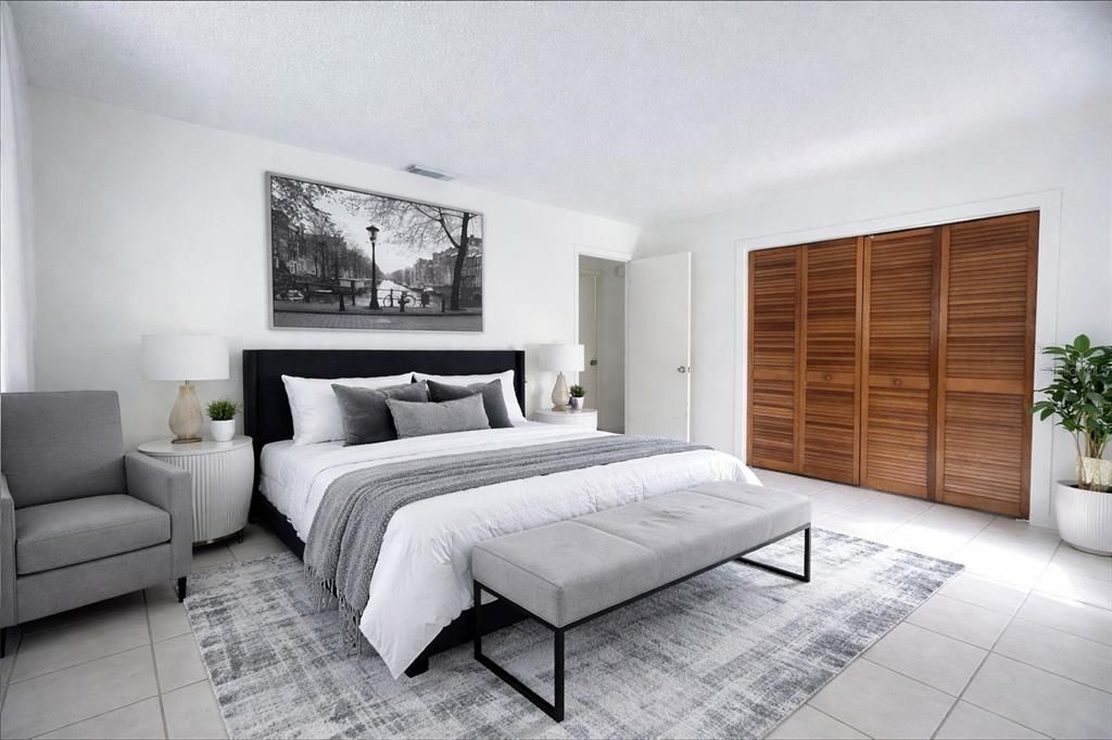 For Sale: $279,900 (3 beds, 2 baths, 1204 Square Feet)