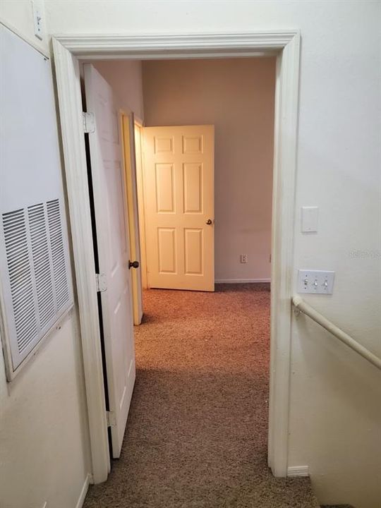 For Rent: $1,600 (3 beds, 2 baths, 1097 Square Feet)